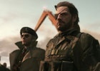 「METAL GEAR SOLID V： THE PHANTOM PAIN」アヴィ・アラッド氏ら映画業界の著名人からE3 2014 トレーラーへのコメントが到着