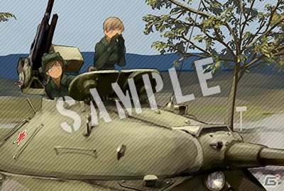 「World of Tanks」プレイヤー交流イベント「第二回 Wargaming ミリタリーバスツアーin 呉・江田島」が7月26日に開催の画像1