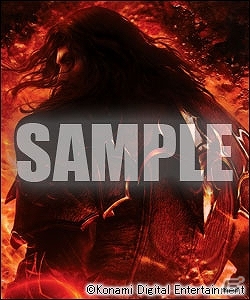 ドラキュラ化したベルモンドの結末が描かれる―PS3/Xbox 360「悪魔城ドラキュラ Lords of Shadow 2」の発売日が2014年9月4日に決定！の画像10