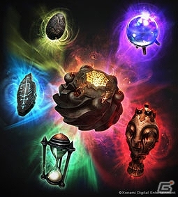 ドラキュラ化したベルモンドの結末が描かれる―PS3/Xbox 360「悪魔城ドラキュラ Lords of Shadow 2」の発売日が2014年9月4日に決定！の画像8