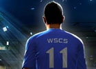 「ワールドサッカーコレクションS」1周年＆「ワールドサッカーコレクション」2周年記念キャンペーンが開催