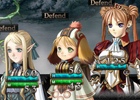 PC版「剣の街の異邦人 ～白の王宮～」にて「円卓の生徒」で登場したキャラクターのポートレートが先行配信！初回生産限定版のパッケージ＆店舗特典も公開