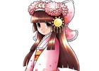 iOS版「戦国X」事前登録数2万人突破―事前登録者特典に武将強化に役立つ「陽菜姫」×5が追加
