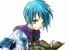 iOS/Android「ブレイブ フロンティア」アグニ地方第3マップ「ミルヴァーナ」が登場！