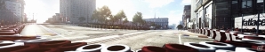 PS3/Xbox 360版「GRID Autosport」収録モードや5つのスタイルに分かれたレースカテゴリを紹介―搭乗車両の一部やロケーションなどもの画像19