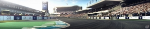PS3/Xbox 360版「GRID Autosport」収録モードや5つのスタイルに分かれたレースカテゴリを紹介―搭乗車両の一部やロケーションなどもの画像20