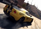 PS3/Xbox 360版「GRID Autosport」収録モードや5つのスタイルに分かれたレースカテゴリを紹介―搭乗車両の一部やロケーションなども