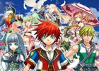 Android版「白猫プロジェクト」のリリースが7月中旬に延期―事前登録は配信まで継続して実施