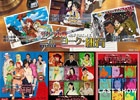 「サクラ大戦 紐育星組ショウ2014～お楽しみはこれからだ～」公演記念！「サクラ大戦 紐育星組」OVA＆舞台作品がニコニコ生放送にて一挙無料配信
