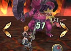 iOS向け新次元アクティブRPG「プリズムファンタジア～精霊物語～」が今夏に配信決定―レア精霊獣を一足早く獲得できるフライングガチャを実施