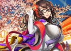 「ジョーカー～ギャングロード～」の人気キャラクターがリアルカードに！全国のファミリーマート店舗のファミマプリントにてプリント販売開始