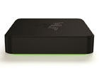Razer、Android TVを搭載したRazerマイクロコンソールを発表―ゲーム、音楽、映画がテレビにストリーミング可能に