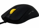 ZOWIE GEAR、FKシリーズのゲーミングマウス新製品「FK1」を発表