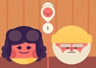iOS/Android「TwoDots」を紹介!今週の注目スマートフォンゲームアプリ記事をチェック!