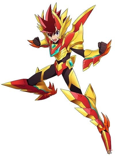 ガイストクラッシャーゴッド 3DS Amazon.co.jp: ガイストクラッシャーゴッド (数量限定特典:超