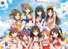 「アイドルマスター シンデレラガールズ」3周年記念大型イベントが11月30日に開催決定！総選挙CDの続報やアニメのCoolビジュアルも公開に