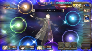 PS3「シャリーのアトリエ ～黄昏の海の錬金術士～」のゲームサイクルをおさらい！バトルで役立つスキル・必殺技や旧作から登場のキャラクターたちも紹介の画像19