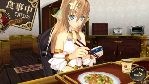 PS Vita「シェルノサージュ Offline ～失われた星へ捧ぐ詩～」が2014年10月2日に発売―ネットワークへの接続不要＆すべてのDLCを内蔵の画像28