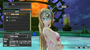 PS Vita「アルノサージュ Plus ～生まれいずる星へ祈る詩～」が10月2日に発売―新キャラクターも登場する「禊ぎ」はタッチ機能にも対応！の画像31