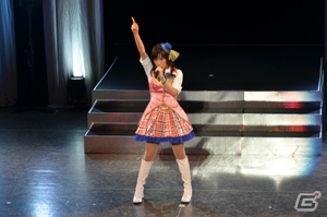 総選挙CDのカップリング曲「メッセージ」も初披露された「アイドルマスター シンデレラガールズ」のラジオ公開録音「サマデレ2014」の模様を紹介の画像27