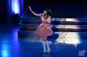 総選挙CDのカップリング曲「メッセージ」も初披露された「アイドルマスター シンデレラガールズ」のラジオ公開録音「サマデレ2014」の模様を紹介の画像29