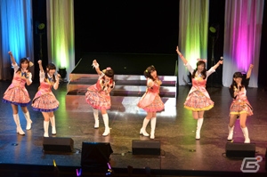 総選挙CDのカップリング曲「メッセージ」も初披露された「アイドルマスター シンデレラガールズ」のラジオ公開録音「サマデレ2014」の模様を紹介の画像44