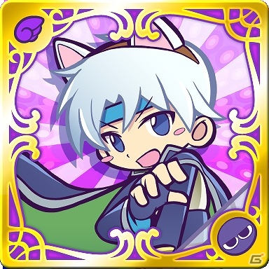 iOS/Android「ぷよぷよ!!クエスト」1,000万ダウンロード達成！記念イベント「マタタビ収集祭り」が開催の画像3