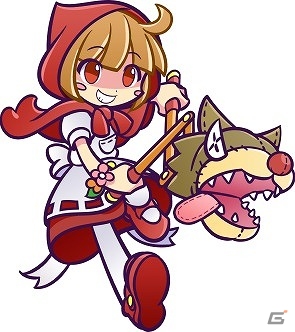 iOS/Android「ぷよぷよ!!クエスト」1,000万ダウンロード達成！記念イベント「マタタビ収集祭り」が開催の画像5