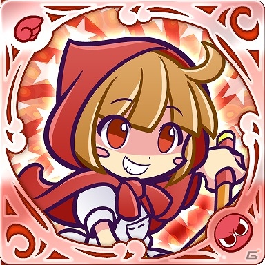 iOS/Android「ぷよぷよ!!クエスト」1,000万ダウンロード達成！記念イベント「マタタビ収集祭り」が開催の画像6