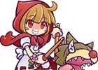 iOS/Android「ぷよぷよ!!クエスト」1,000万ダウンロード達成！記念イベント「マタタビ収集祭り」が開催
