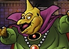 iOS/Android「ドラゴンクエストモンスターズ スーパーライト」600万ダウンロード突破記念として「メタルキング（ランクA）」をプレゼント