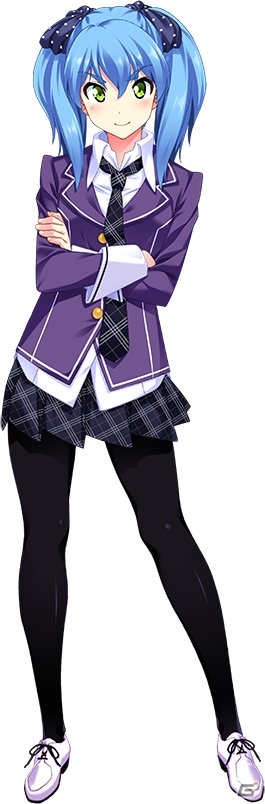 各都道府県出身の総勢47人のアイドル議員が総理大臣を目指す！iOS/Android「アイドル事変」が発表―2014年秋配信予定の画像13