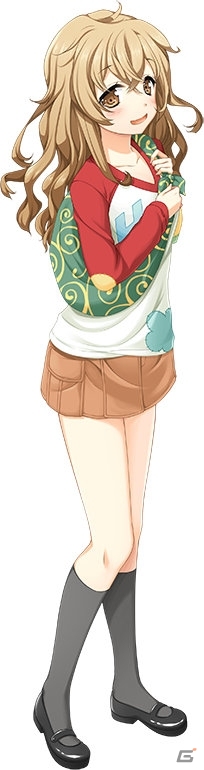 各都道府県出身の総勢47人のアイドル議員が総理大臣を目指す！iOS/Android「アイドル事変」が発表―2014年秋配信予定の画像27