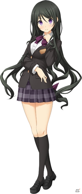 各都道府県出身の総勢47人のアイドル議員が総理大臣を目指す！iOS/Android「アイドル事変」が発表―2014年秋配信予定の画像31