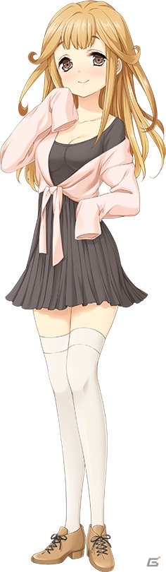 各都道府県出身の総勢47人のアイドル議員が総理大臣を目指す！iOS/Android「アイドル事変」が発表―2014年秋配信予定の画像32
