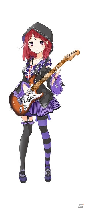 各都道府県出身の総勢47人のアイドル議員が総理大臣を目指す！iOS/Android「アイドル事変」が発表―2014年秋配信予定の画像71