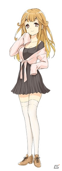 各都道府県出身の総勢47人のアイドル議員が総理大臣を目指す！iOS/Android「アイドル事変」が発表―2014年秋配信予定の画像79