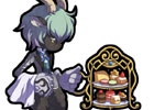 iOS/Android「ロード・トゥ・ドラゴン」特大アップデート「Ver.3.0.0」が実施―新要素「アクセサリーシステム」や禁書館にまつわる大型イベントも