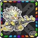 iOS「ドラゴンリーグX」敵船を撃墜してSSレア武具「麒麟」をゲット！期間限定イベント「飛空艇戦争」が開催の画像5