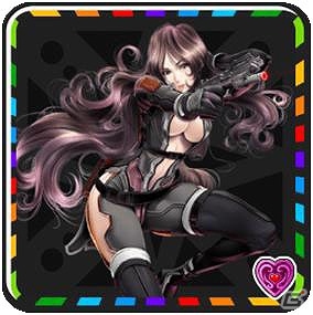 iOS「ドラゴンリーグX」敵船を撃墜してSSレア武具「麒麟」をゲット！期間限定イベント「飛空艇戦争」が開催の画像6