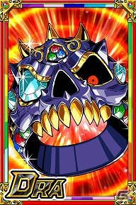 iOS/Android「ドラゴンポーカー」スペシャルダンジョン「魔術の神オーディン」が復活！イベント限定の使い魔たちをゲットの画像6