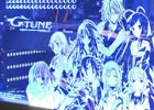 G-Tune、2D格闘ゲーム「電撃文庫 FIGHTING CLIMAX」デザインサイドパネルのカスタマイズサービスを開始―経年劣化の少ないレーザー刻印仕様