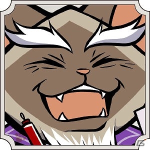 Mobage/Yahoo! Mobage「のぶニャがの野望」アップデート「義愛の夫婦」が実施！新たなねこ武将「おおたニィ吉継」などが追加の画像10