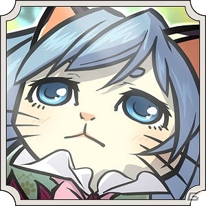 Mobage/Yahoo! Mobage「のぶニャがの野望」アップデート「義愛の夫婦」が実施！新たなねこ武将「おおたニィ吉継」などが追加の画像9