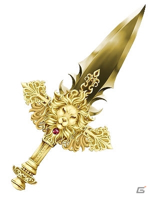 高い戦略性を備えたiOS「星戦タクティカリア」正式サービスがスタート！「武具創造ガチャ確率超アップキャンペーン」も同時開催の画像9