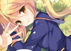 「ガールフレンド（仮）」アニメ出演SR確定チケットなどを用意！「テレビアニメ化記念キャンペーン」が順次スタート
