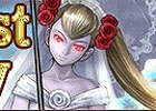 iOS/Android「キングダムコンクエスト2」新シーズン「4th Season」のサービスが開始！イベント「闇の花嫁」や前作からの移行キャンペーンの詳細も