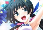 Mobage「真剣で私に恋しなさい！P」登録ユーザー数5万人突破記念キャンペーンが開催―wagi氏による新規描き下ろし“黛 由紀江”が期間限定で登場