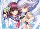 「Angel Beats!」の世界で巻き起こるハイテンションアクションパズルカードゲーム「Angel Beats! -Operation Wars-」がiOS/Android向けに配信開始