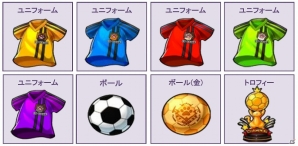 コンボを繋げて一騎当千！iOS版「コンボキャット」が配信開始―リリース記念キャンペーンもの画像6
